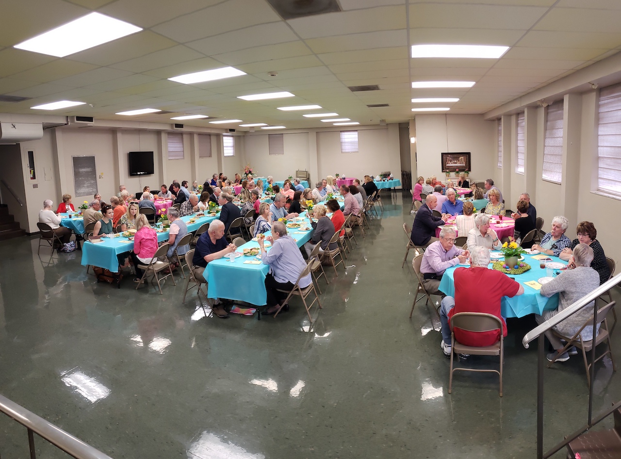 First Presbyterian Church of Vicksburg First Presbyterian Church of Vicksburg Mississippi To