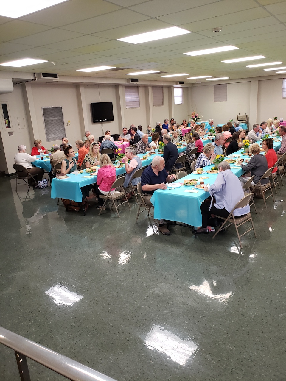 First Presbyterian Church of Vicksburg First Presbyterian Church of Vicksburg Mississippi To