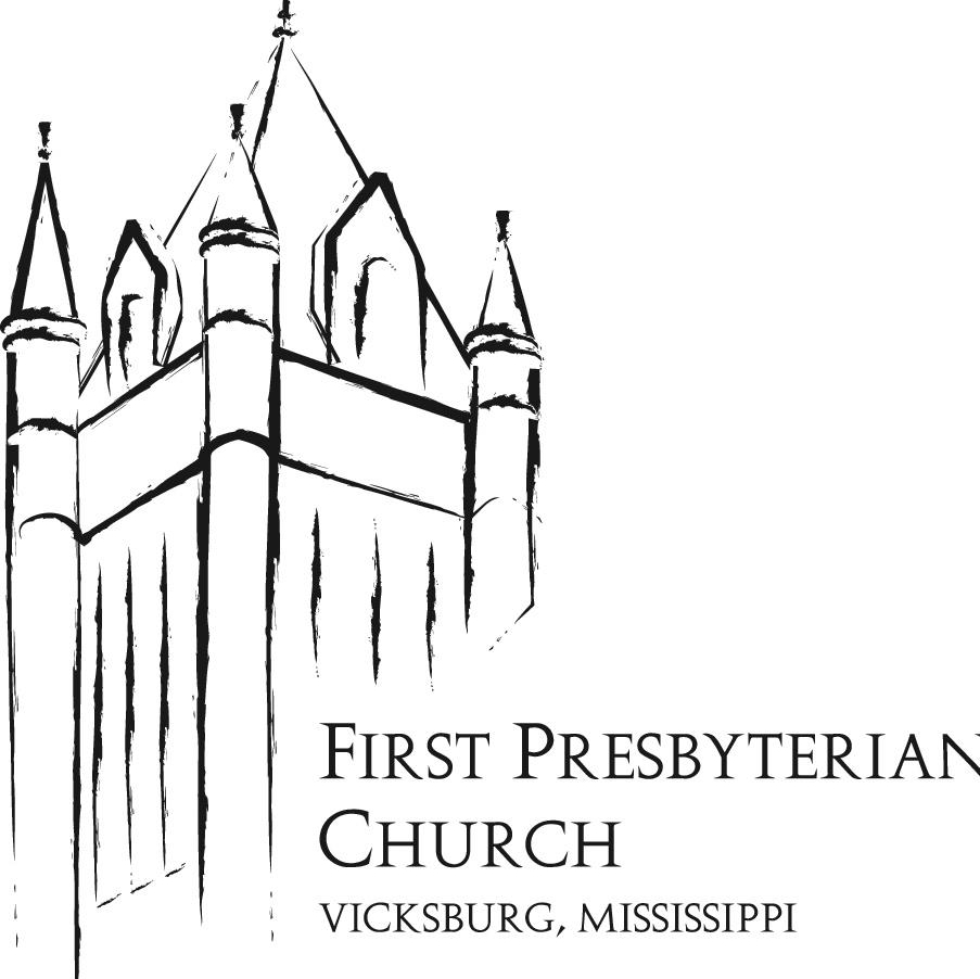 First Presbyterian Church of Vicksburg