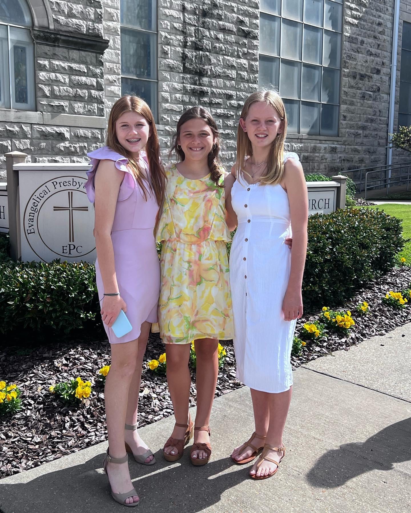 First Presbyterian Church of Vicksburg First Presbyterian Church of Vicksburg Mississippi To